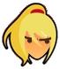 MadSmashUltimateZSS emote