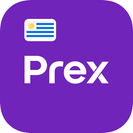 prexuruguay emote