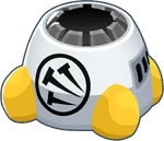 BTD6_Spike_Factory emote