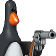 pengun static emote