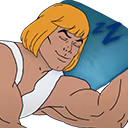 IvanDurmiendo emote