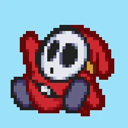 g_la_flemme emote