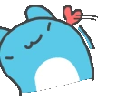 bugcata8 emote