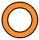 c_orange emote