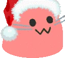 HatCat emoji