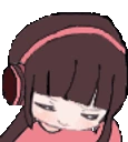 elisJam emote