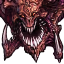 KEKEKE emote