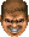 ripandtear emote