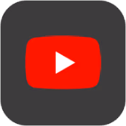 youtube emote
