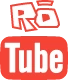 Rotube emote