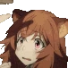 114_RaphtaliaPat emote