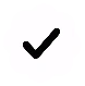 verif_white emote