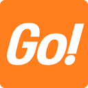 2019_GoAnimate emote