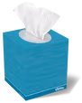 BlessU emote