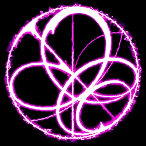 super_nova emote