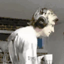 xqcWOT emote