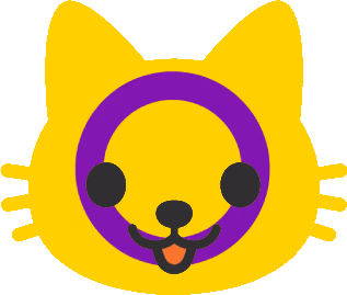 intersex_kitty_face emote