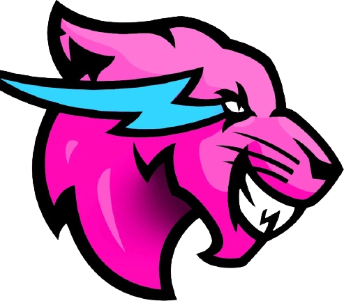 Mrbeast_React emote