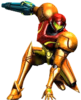 samusready emote