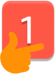 pingthink emote