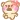 pastelbear_angry emote
