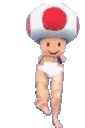 toadPls emoji