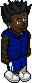 jhon_cole emote