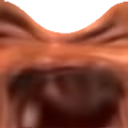 2KEKW emote