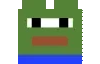 ppSpin emote