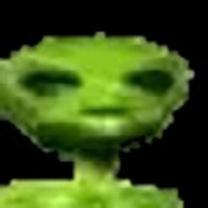viabiqa avatar