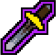 PrayMelee emote