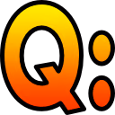 label_question emote