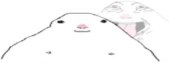 staycalm emote