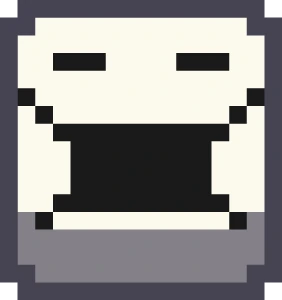 pixel_emoji_mask emote