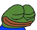 Jamgie emote