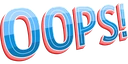 oops emote