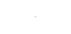 CCTOWN emote