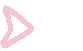 pink_arrow emote