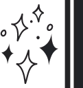 AestheticBar emote