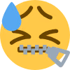 mute emote