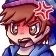 AngryXal emote