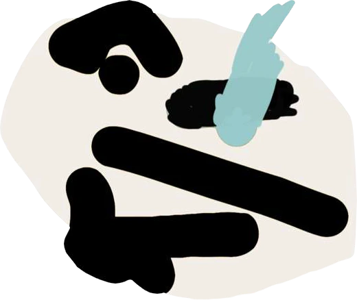 thinking_sans emote