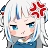GawrGura_Angry emote
