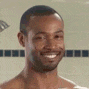 oh_yes animated emote