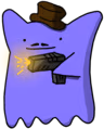 roti_don emote
