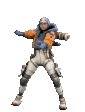 WattsonDance emoji
