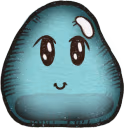 Goobert emote