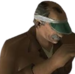 gtavisor static emote