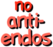 NoAntiEndogenics emote