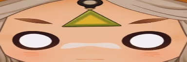 Kachina emote